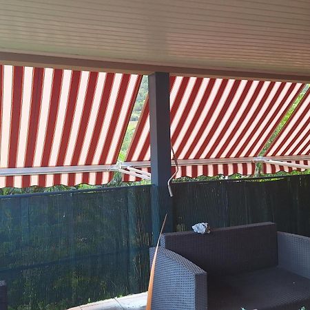 Appartement Kelysa Le Marin Εξωτερικό φωτογραφία